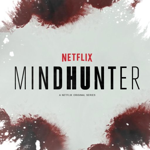 Image result for mindhunter