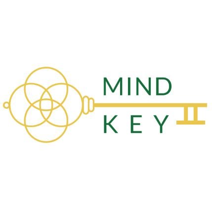 🍎 Wellness Resource ✍ Daily Bloggers 🎨 Creative Souls 🌎