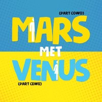 FilmMarsMetVenus (@marsmetvenus) 's Twitter Profile Photo FilmMarsMetVenus (@marsmetvenus) 's Twitter Profile Photo