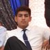 Jeremy Moniz (@jeremymoniz_10) Twitter profile photo Jeremy Moniz (@jeremymoniz_10) Twitter profile photo