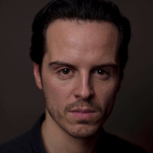 Primer página Mexicana dedicada a Andrew Scott- En Español e Inglés
First Mexican fansite of Andrew Scott- English,Spanish