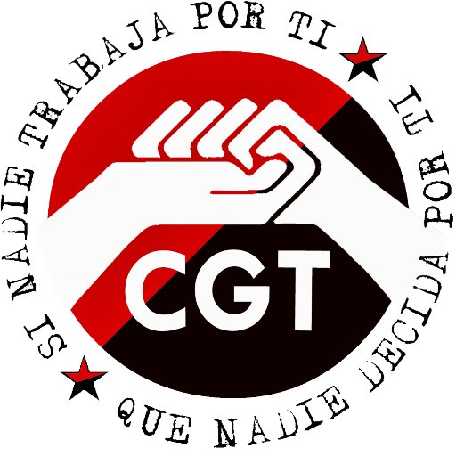 Información de la Sección sindical de CGT en Efron y GFI
