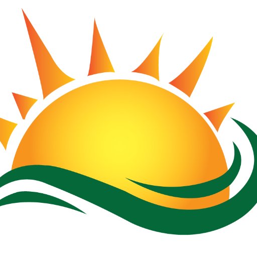 bhi_solar's profile picture. We are a Home Improvement company with over twenty years of experience in Doors, Windows and Solar energy! We cover all of California.