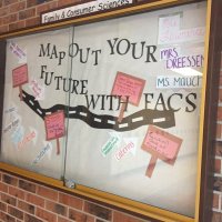 Rocky Mountain FACS (@rockyfacs) 's Twitter Profile