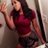 VivicaSmith1's profile image