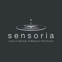 Sensoria(@SensoriaCR) 's Twitter Profile Photo