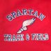 NorthSchuylkill T&F (@nstrackfield1) Twitter profile photo NorthSchuylkill T&F (@nstrackfield1) Twitter profile photo