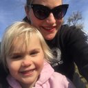 Heidi Mcclure - @HeidiMc49248275 - Twitter
