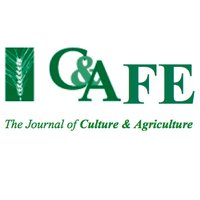 CAFE (@cultagfoodenv) 's Twitter Profile