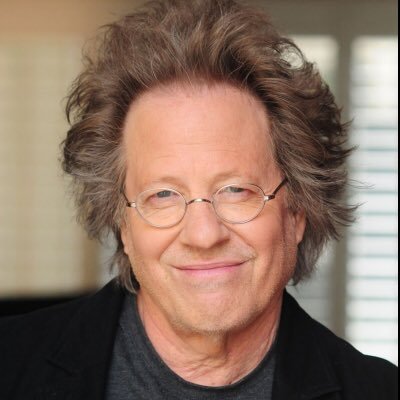 Official Twitter of legendary songwriter and composer Steve Dorff.