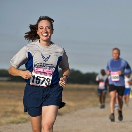 Executive leadership consultant | Speaker | Writer | triathlete