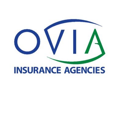 OVIA Insurance Agencies is dedicated to protecting their customer's assets, with modern insurance products at a reasonable price, from a partner they can trust.