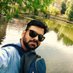 Ankur Sharma (@asharmaiisc) Twitter profile photo Ankur Sharma (@asharmaiisc) Twitter profile photo