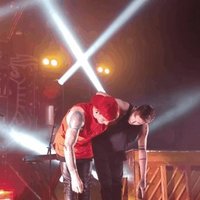 jøshdunfetti (@joshdunfetti) 's Twitter Profile