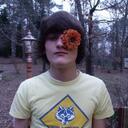 Jay Springfield - @gooby9000 - Twitter