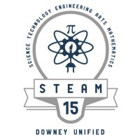 DUSD STEAM (@dusdsteam) 's Twitter Profile