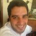 juan david fagundes (@juanchin15) Twitter profile photo juan david fagundes (@juanchin15) Twitter profile photo