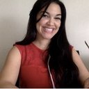 Aida Ortiz - @AidaOrtiz007 - Twitter