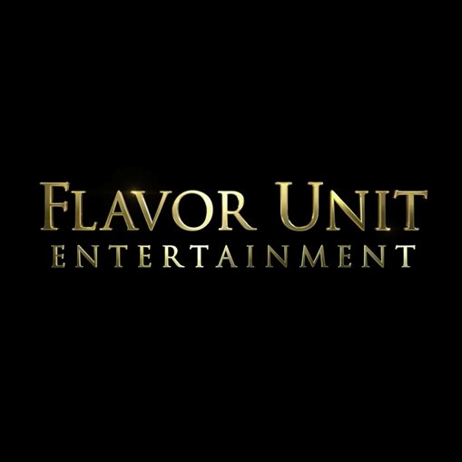 Flavor Unit founded by @IAMQUEENLATIFAH and Shakim Compere. 

https://t.co/LDn0V0zSkI https://t.co/f25hnSbCed
https://t.co/60dT36oRYZ