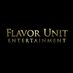 Flavor Unit (@flavorunit) Twitter profile photo