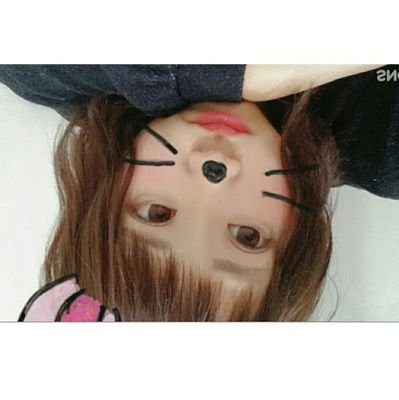 もう使いません Yz4k3iovzzi Twitterren 伊丹fcのアップ めっちゃヒップホップ系のダンス踊ってる すげぇ笑サッカーも上手いのにダンスも上手い笑