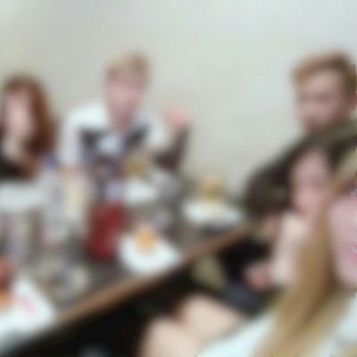 ABC9923's profile picture. 都内