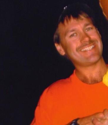 tbunch1022's profile picture. Business owner,Enterpenuer,Hustler