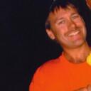 Tom Bunch - @tbunch1022 - Twitter