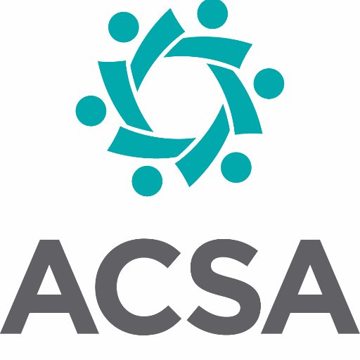 ACSA Victoria is the peak body for aged care in Victoria for mission based providers in aged and community care.