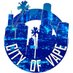 City of Vape (@cityofvape) Twitter profile photo City of Vape (@cityofvape) Twitter profile photo