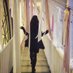 Camilla Baier (@camilla_baier) Twitter profile photo Camilla Baier (@camilla_baier) Twitter profile photo