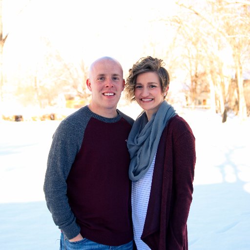 DrewaBailey711's profile picture. 