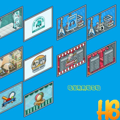 Usuario1458's profile picture. 