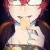 707. (@sarcasticcoding) Twitter profile photo 707. (@sarcasticcoding) Twitter profile photo