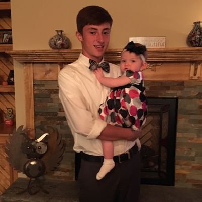 nlevine10's profile picture. 