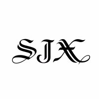 SJX_official (@OfficialSjx) / X SJX_official (@OfficialSjx) / X