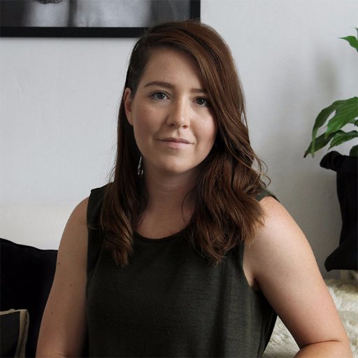 keeniediy's profile picture. Contemporary DIY and home design blog. Find me on Instagram | Pinterest | Google+ : keeniediy