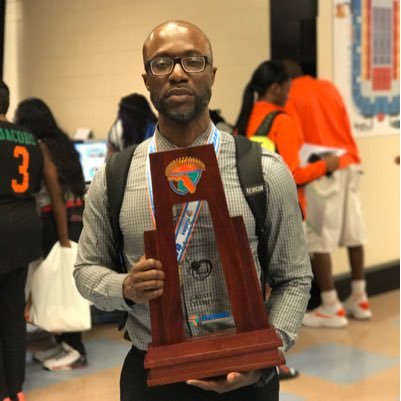 Head Coach Robert Moultrie 2016-17 State Champs Email:Robert.Moultrie@ocps.net, Assistant Coach Orangie Maxwell/2016-17 Season. 801 S Rio Grande Ave 32805