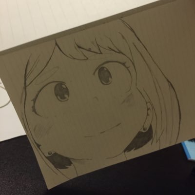 Day@絵描きさんのプロフィール画像