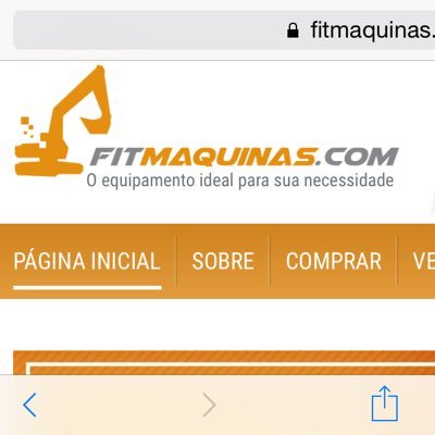 FITMÁQUINAS