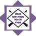 MCHS Love Your Melon (@mchs_lymcrew) Twitter profile photo MCHS Love Your Melon (@mchs_lymcrew) Twitter profile photo