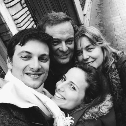 lilianammartini's profile picture. 