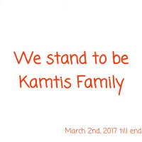 #MrapenKamtisFamily (@mrapenkf) 's Twitter Profile