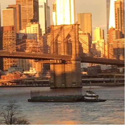 hemlock24's profile picture. 