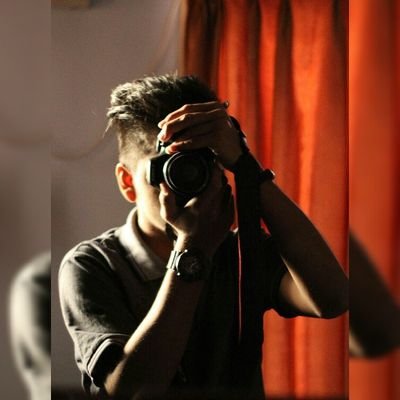 Money cant buy life.