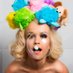 Terra Jolé (@terrajole) Twitter profile photo Terra Jolé (@terrajole) Twitter profile photo