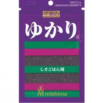 がんたくMk-Ⅱさんのプロフィール画像