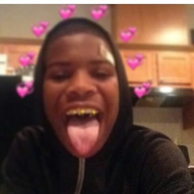 Southsidekiid👅