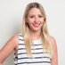 Jordan Kretchmer (@jordankretchmer) Twitter profile photo Jordan Kretchmer (@jordankretchmer) Twitter profile photo