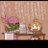 極もちもちのアイコン